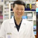 부천이약국 이미지