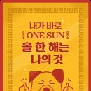 국민카 이미지
