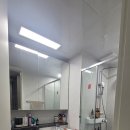 동홍동-8 이미지