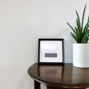 (주)하나인테리어 이미지