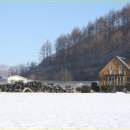 쌍둥이네민박 이미지