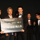 그루밍시즌 이미지