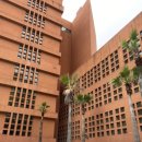 제주 부영호텔 & 리조트 이미지