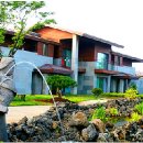 타미우스 컨트리클럽 이미지