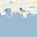 신례2리 마을회관 이미지