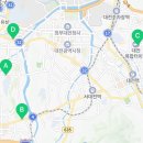 NC목원대점