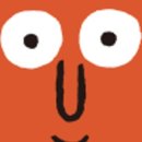 (주)누누로 이미지