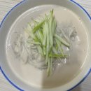 맛골 | [인천맛집] 산곡역맛집 콩국수맛집 맛골칼국수 포장 후기