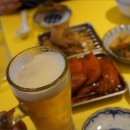 토리비