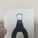 도울베이커리