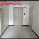 가재울세탁소 이미지