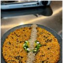 바삭구르메
