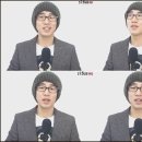 큰사랑 Daum카페