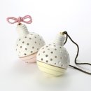 대박갤러리 이미지