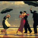 무학성 캬바레나이트 이미지