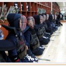 신촌동 학원가-2 이미지