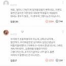 곡성-056 Daum카페