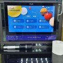 2층 당구클럽 이미지