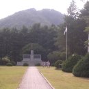 무궁화공원 농구장 이미지