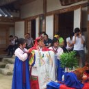 하장고등학교 이미지