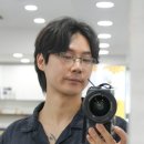 안경창고 | 수원 안경 추천, 검안 꼼꼼한 누진 다초점안경 전문 후기