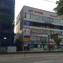 금강복집 이미지