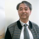 영재과학 - 북구 하남대로 673 | 영재과학
