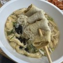 국수면회소 | 서대문역 맛집 [국수면회소] 얼큰순두부가락국수, 꼬치어묵국수+왕만두세트(2개) 접시수육절반 후기