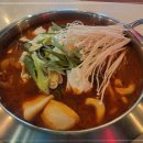 홍미집 산본직영점