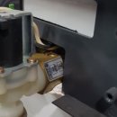 주덕한의원 이미지