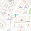 퍼스트정마취통증의학과의원 이미지