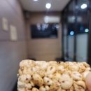 다담뜰한식뷔페 충주점 이미지