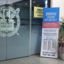 서울리드내과의원 이미지