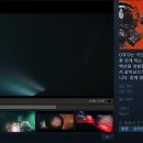 스팀제이 - 김천시 영남대로 2039 | 스팀제이