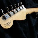 커스텀텍 이미지