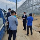 동원아파트경로당 이미지