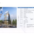 샤르망프라자 이미지