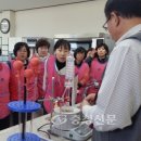 전통주및발효식초 이미지