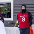 수정수입코너 이미지