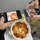 찬혜 | 아마도 우린 뻔하지 않은 그런 해피엔딩 일거야 그럴 거야