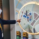 더엑스PC향동신도시점 | 고양시부동산전망 일산상가매매 정보