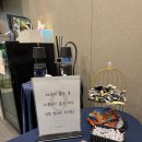 공덕골프 &#39;이지골프&#39; 레슨받아본 후기