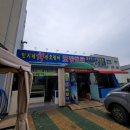 민지네산오징어