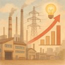 시대전기 이미지