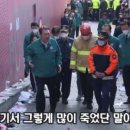 육쌤닷컴