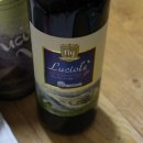 무주 오락 이미지