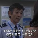 로사월드