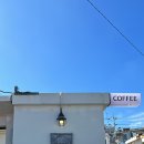 도천3길 이미지