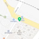 동신2차아파트 상가동 이미지