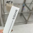 역삼-1684 | [오아브뷰티 교대점] 내돈내산 교대 속눈썹 솔직 후기 , 지속력 강한 예쁜 속눈썹 찾으신다면 오아브...